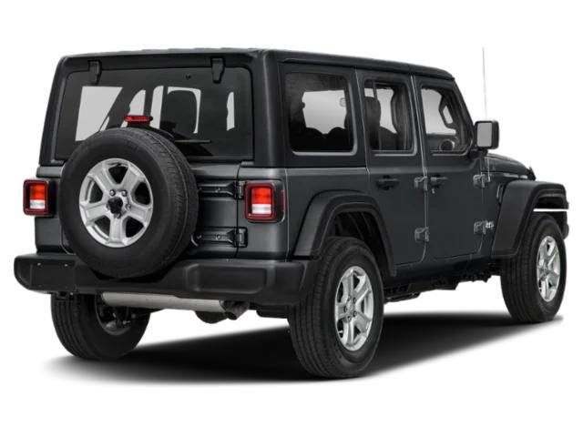 jeep wrangler unlimited 2021 1C4HJXDG1MW647431 image jeep wrangler unlimited 2021 1C4HJXDG1MW647431 image